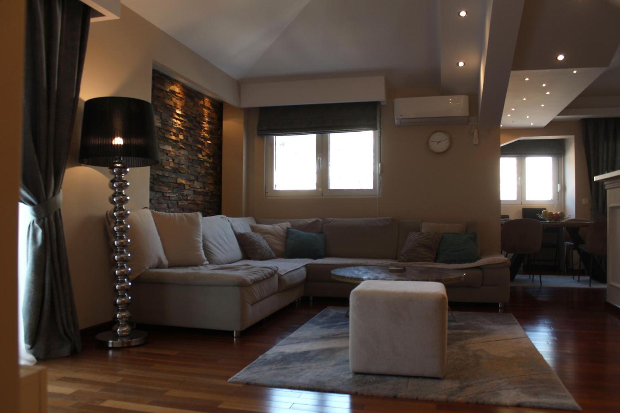 Apartment Mitrovic Будва Экстерьер фото