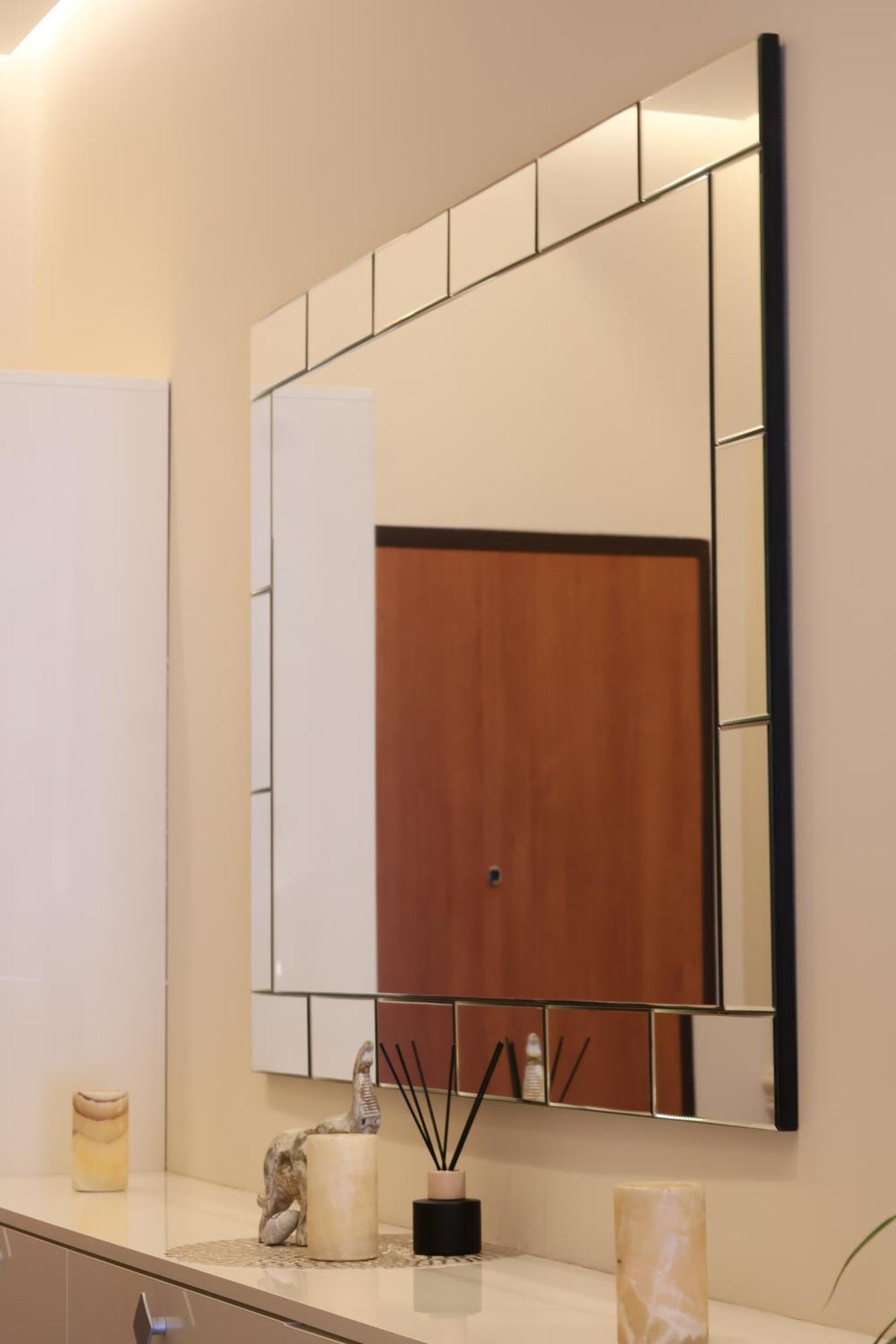 Apartment Mitrovic Будва Экстерьер фото