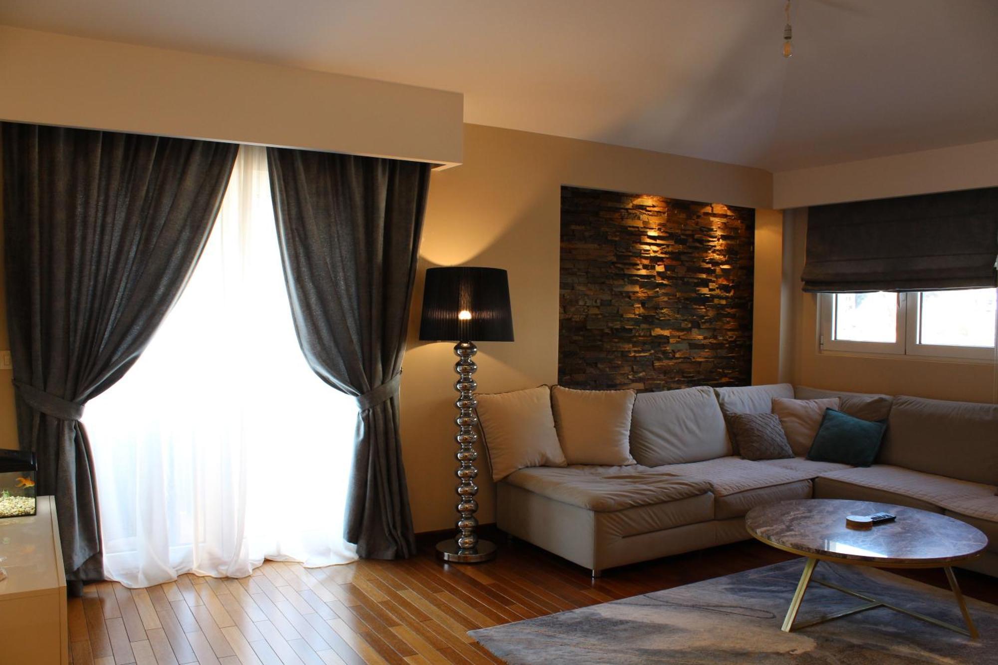 Apartment Mitrovic Будва Экстерьер фото